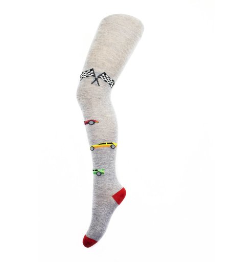 Колготки 1 шт Lb 380