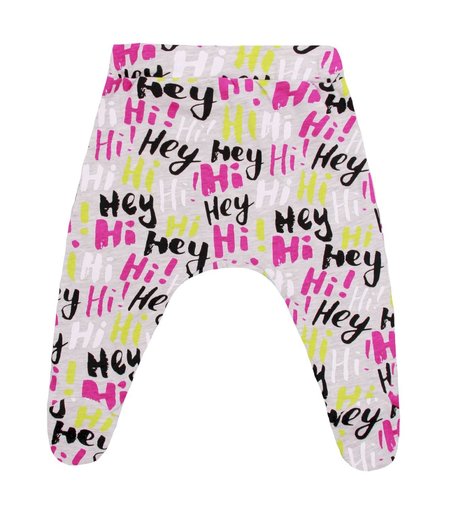 Ползунки Иново