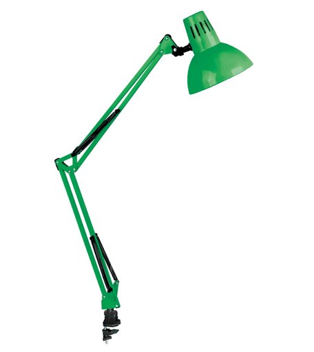 Лампа Camelion KD-312 C05