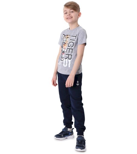 Брюки Leader Kids