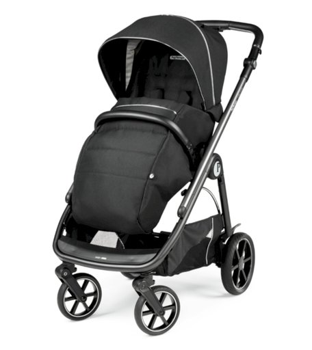 Прогулочная коляска Peg-Perego Peg-Perego Veloce