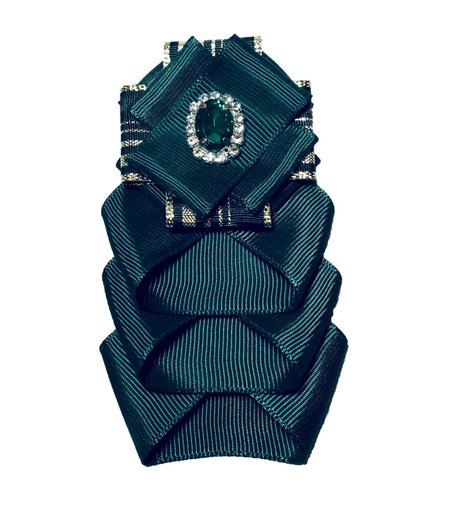 Галстук 1000 bantov