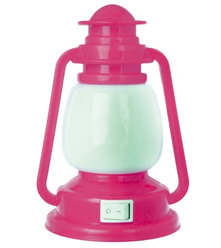 Ночник Camelion NL-170 Фонарик