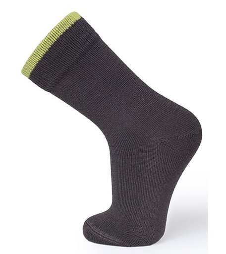Norveg Носки детские Dry Feet