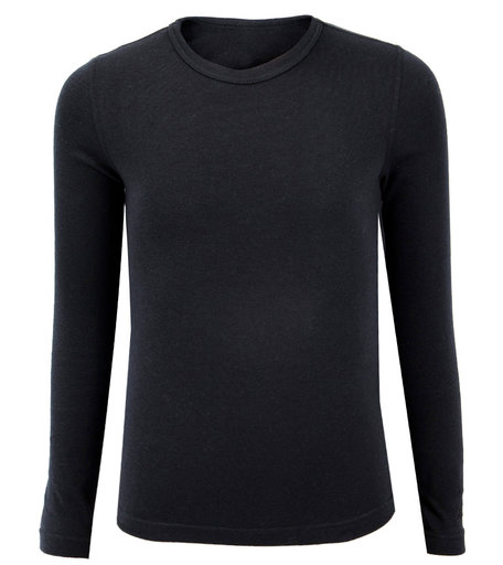 Термобелье джемпер Laplandic