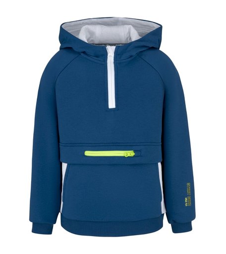 Толстовка Oldos