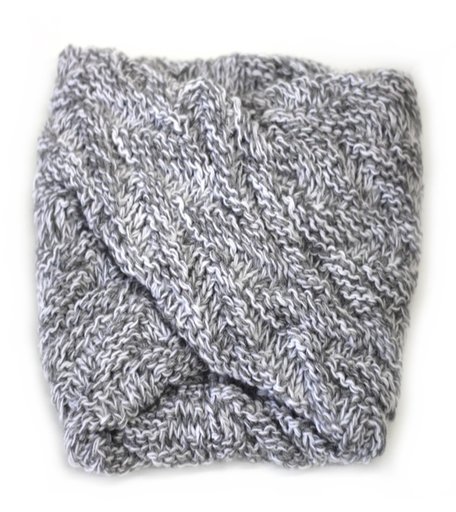 Шарф снуд Elfrio