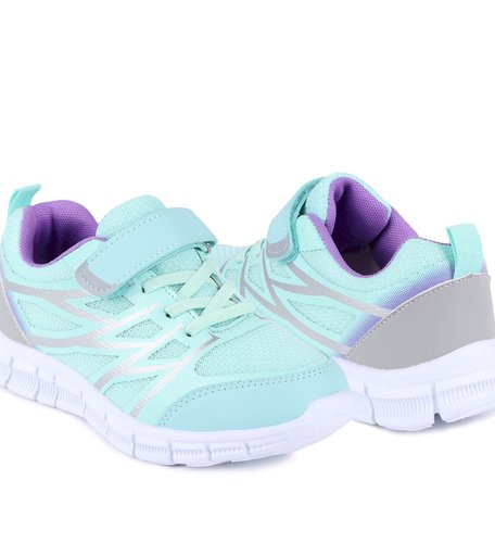 Кроссовки Kdx