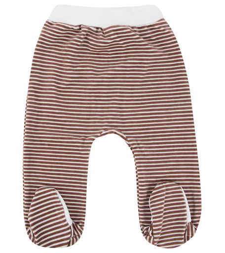 Ползунки Мелонс