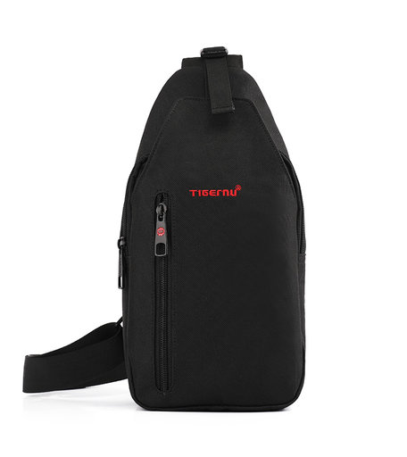 Рюкзак Tigernu T-S8027B