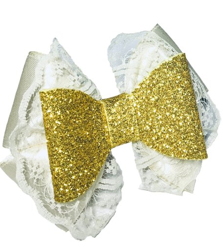 Бант 1000 bantov