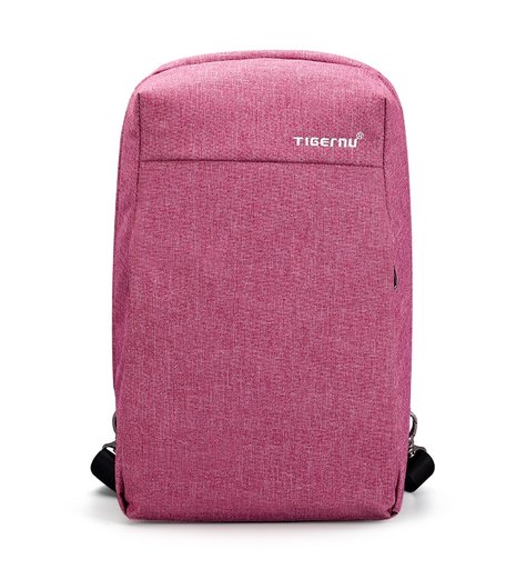 Рюкзак Tigernu T-S8038 10'