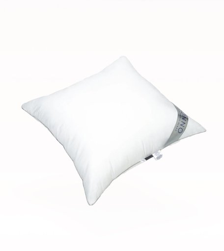 Подушка SONNO ALCHIMIA 1 шт 70 х 70