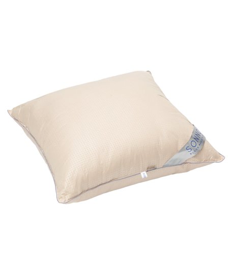 Подушка SONNO White Magic 1 шт 70x70