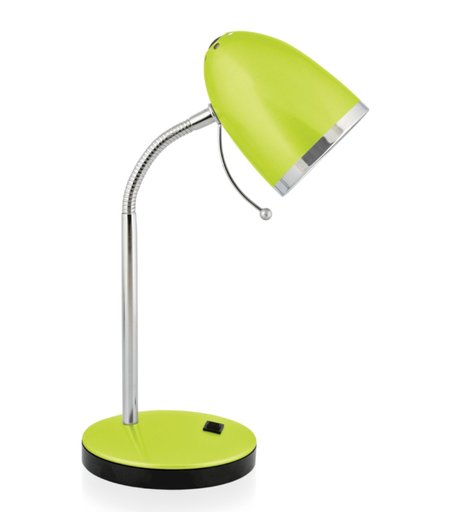 Лампа Camelion KD-308 C16