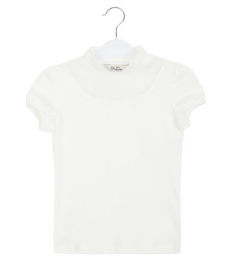 Блузка Deloras