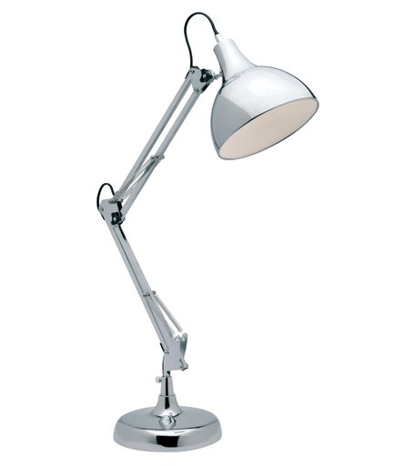 Лампа Camelion KD-330 C30