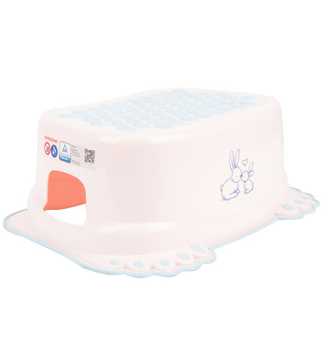 Подставка Tega Кролики