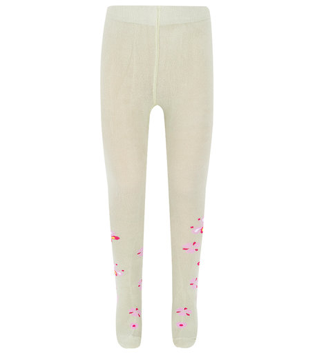 Колготки Зайка Моя