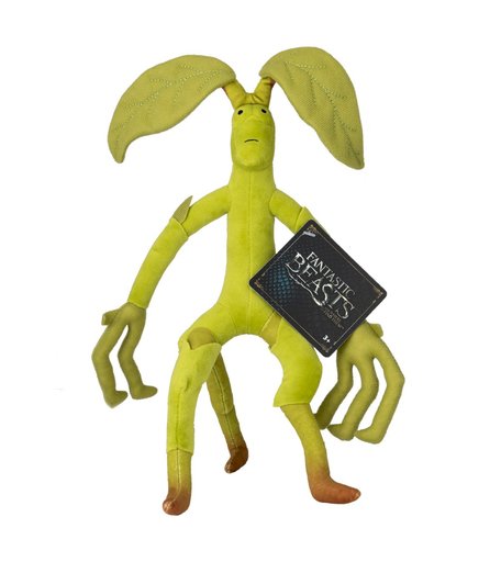 Мягкая игрушка The Noble Collection 49 см