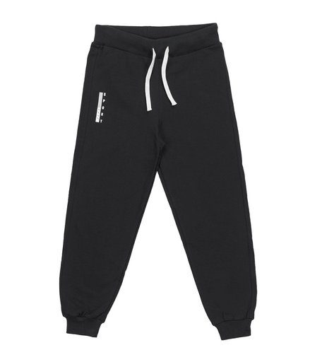 Спортивные брюки MBimbo