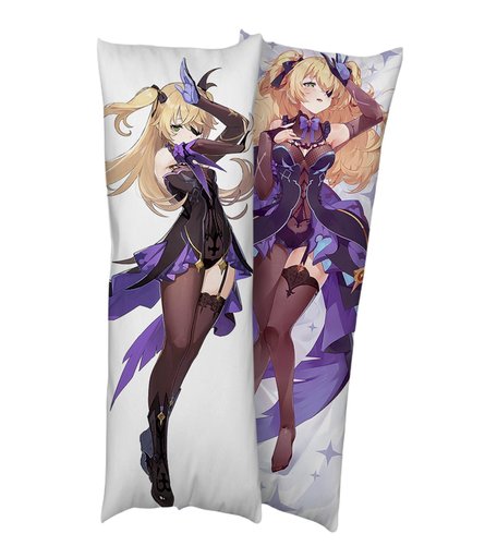 Подушка декоративная Super01 подушка; наволочка 150х50