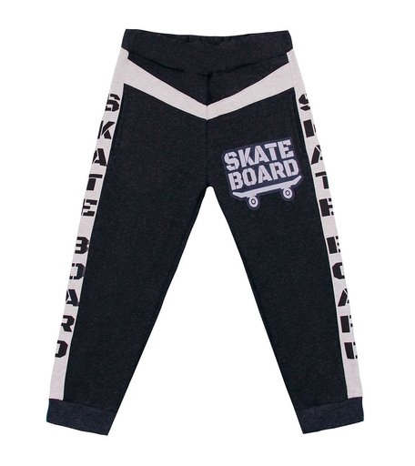 Брюки Иново