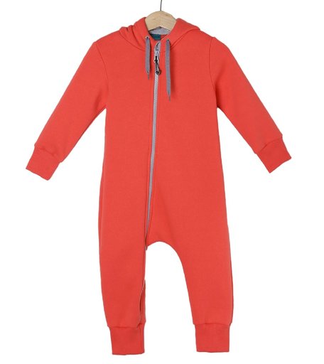 Комбинезон Грачонок