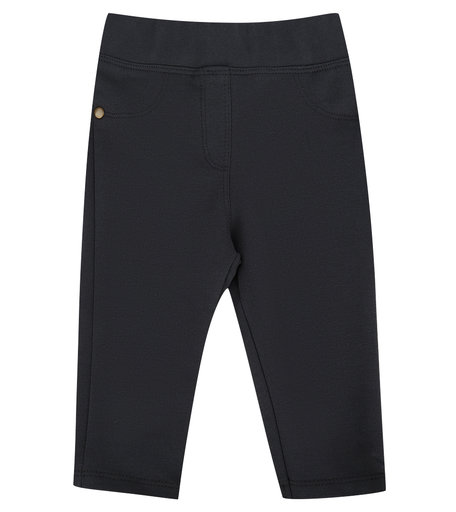 Брюки Crockid Заповедник