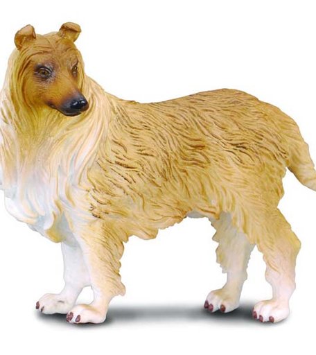 Фигурка Collecta L