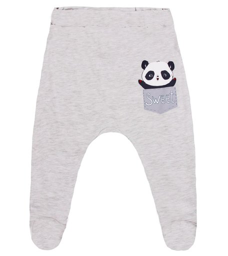 Ползунки Иново