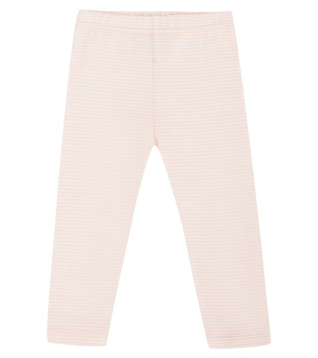 Брюки Мамуляндия Волшебная зима