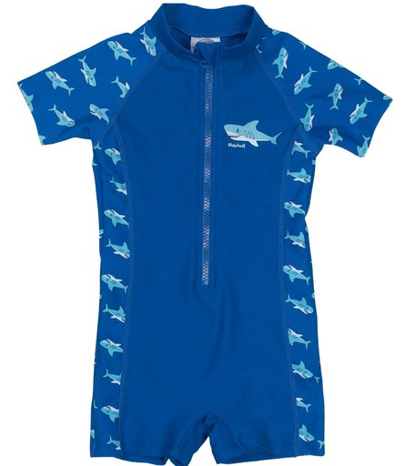 Купальник Playshoes