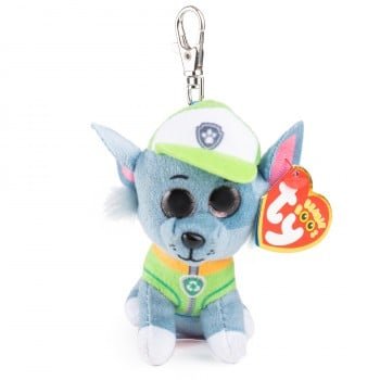 Брелок TY Paw Patrol