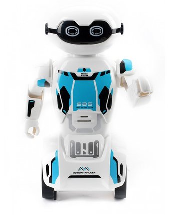Ycoo Робот Макробот 88045
