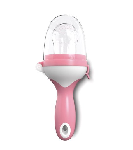 Ниблер Kunder для введения первого прикорма, с 6 месяцев