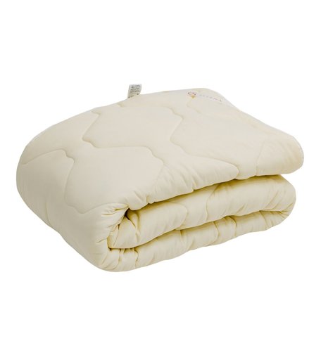 Одеяло SELENA Crinkle line 200 х 215 см