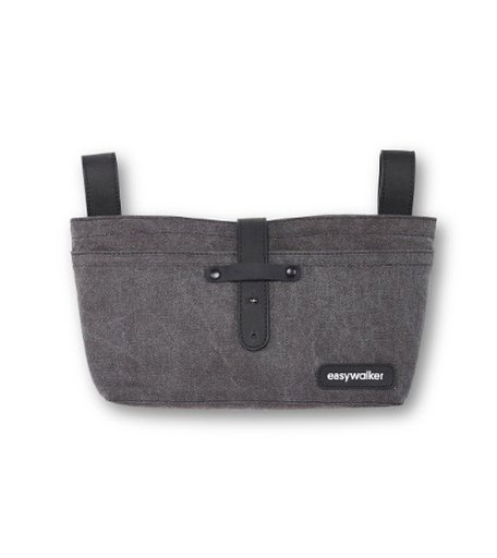 EasyWalker Сумка Organizer