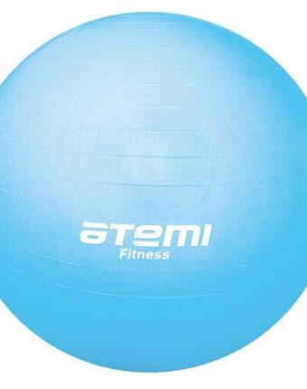 Atemi Мяч гимнастический 65 см