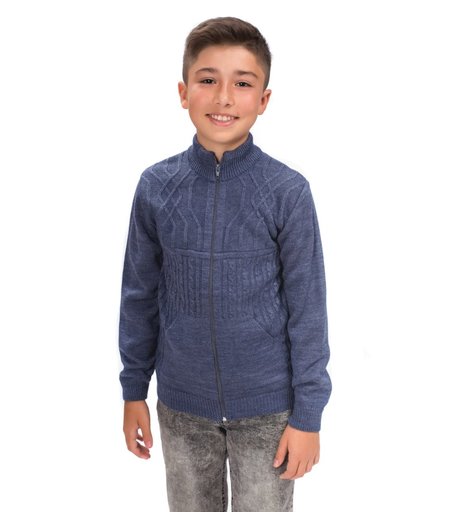 Джемпер АЙVА