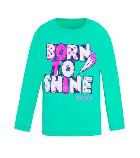 Джемпер Иново