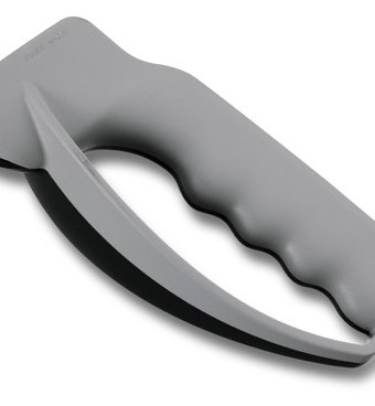 Victorinox Точилка для кухонных ножей