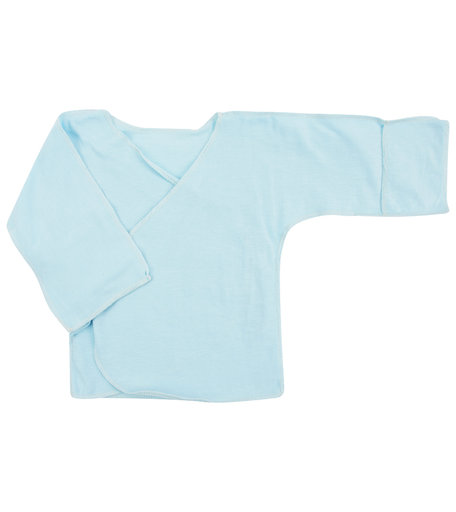 Распашонка Бамбук