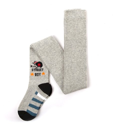 Колготки АЙАС 17-26-20