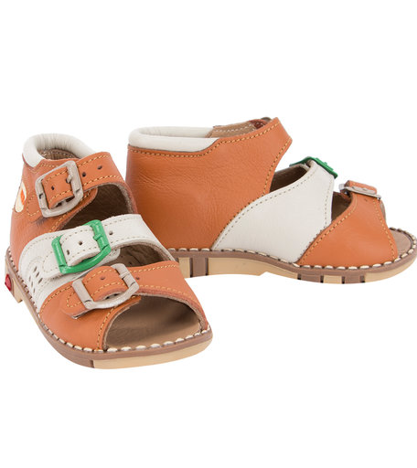 Сандалии Таши-Орто