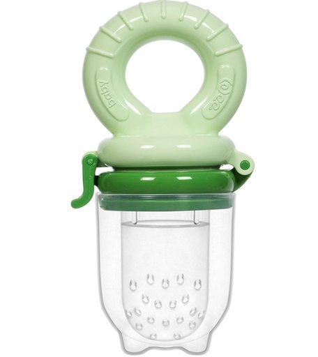 Ниблер WeeBaby Ниблер, от 6 месяцев