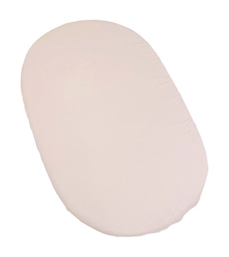 Простыня на резинке Соника