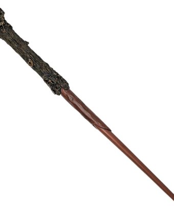 Волшебная палочка The Noble Collection Гарри Поттер Гарри Поттера 45 см