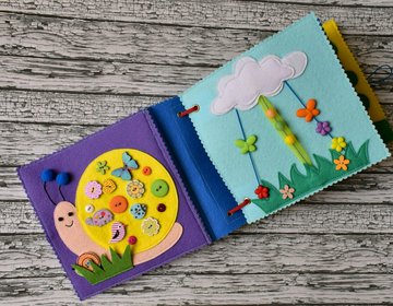 Детский магазин Kykybook в Миассе Детский магазин Kykybook в Миассе