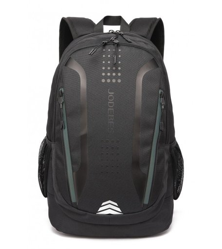 Sun eight Рюкзак школьный SE-APS-5022
